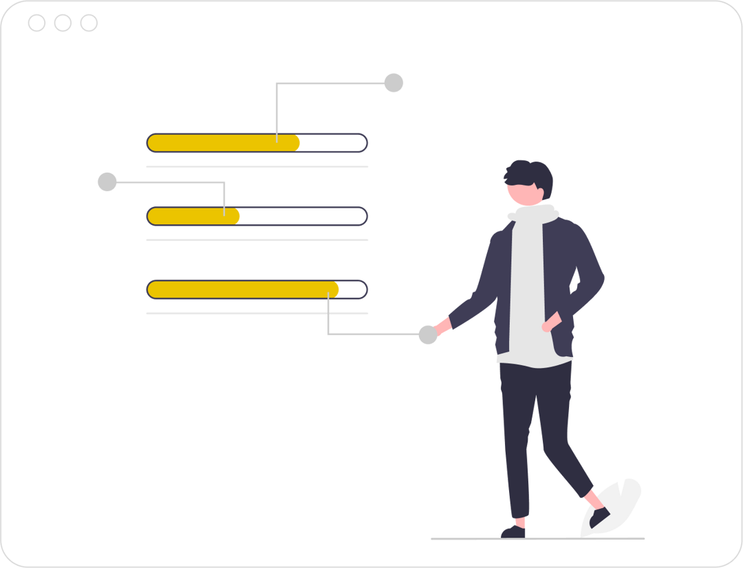 Custom SEO Strategies - image